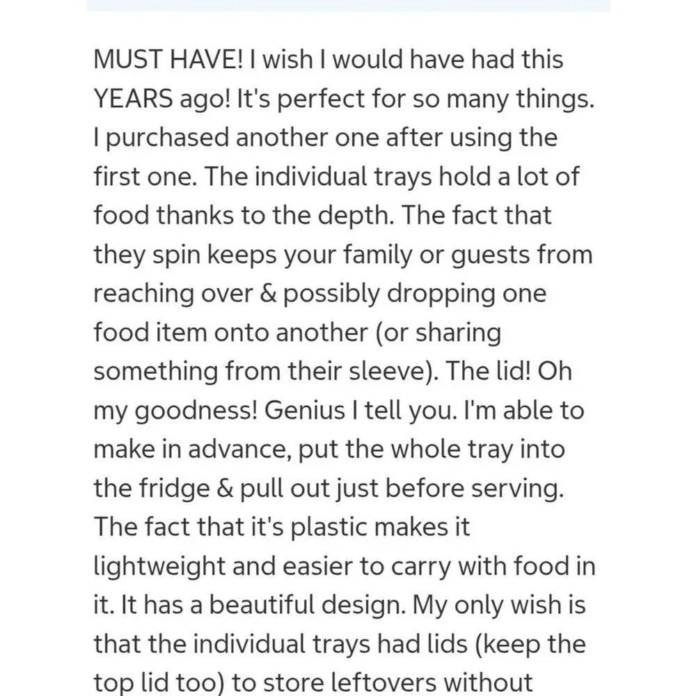 Unbranded Blue Dinnerware